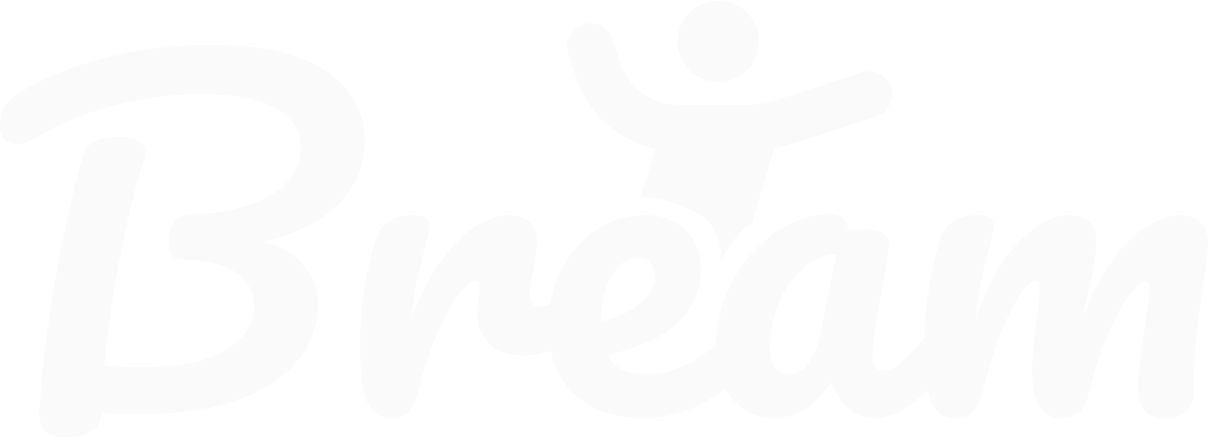 Bream logo